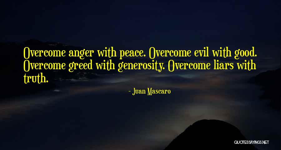 Juan Mascaro Quotes 2145752 Juan Mascaro Quotes 2145752