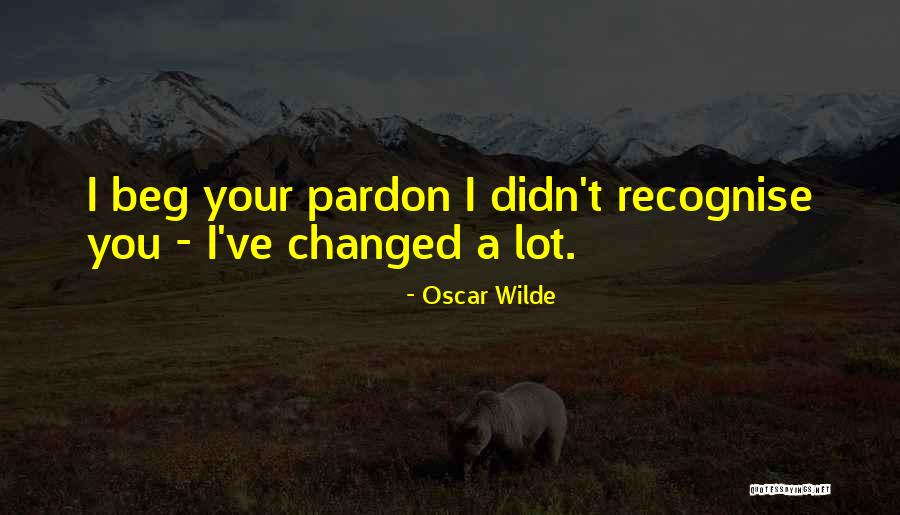 Juan Miguel Severo Quotes By Oscar Wilde Juan Miguel Severo Quotes By Oscar Wilde