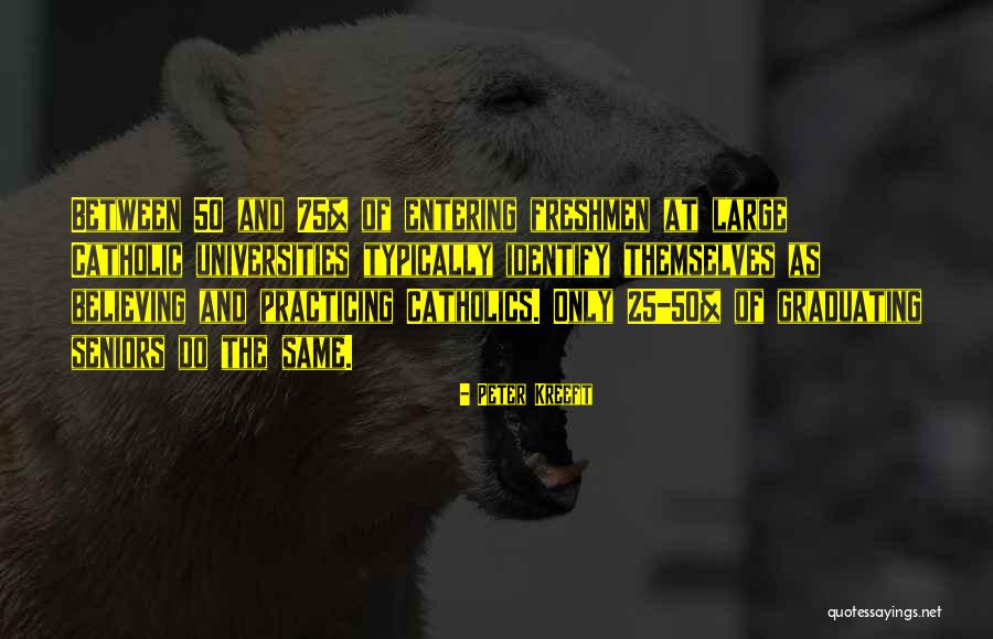 Juan Miguel Severo Quotes By Peter Kreeft Juan Miguel Severo Quotes By Peter Kreeft