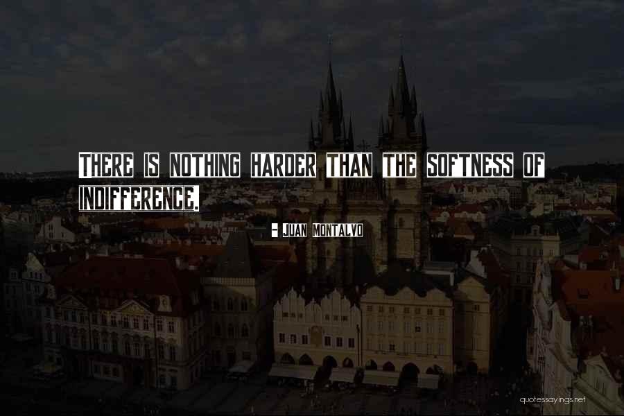 Juan Montalvo Quotes 97592 Juan Montalvo Quotes 97592