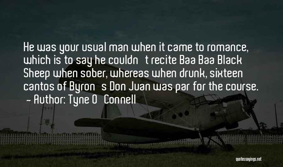 Juan O'gorman Quotes By Tyne O'Connell