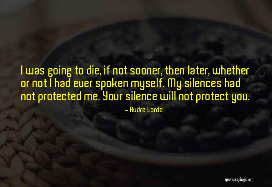 Juan Pablo Bonet Quotes By Audre Lorde Juan Pablo Bonet Quotes By Audre Lorde