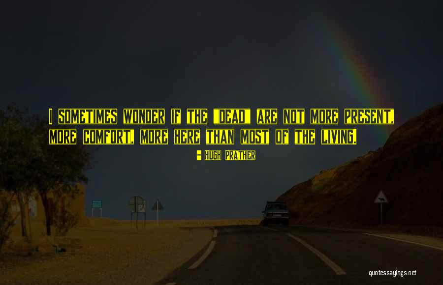 Juan Pablo Bonet Quotes By Hugh Prather Juan Pablo Bonet Quotes By Hugh Prather