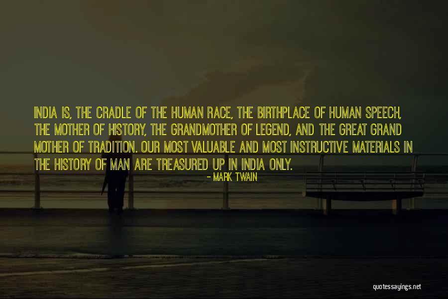 Juan Pablo Bonet Quotes By Mark Twain Juan Pablo Bonet Quotes By Mark Twain