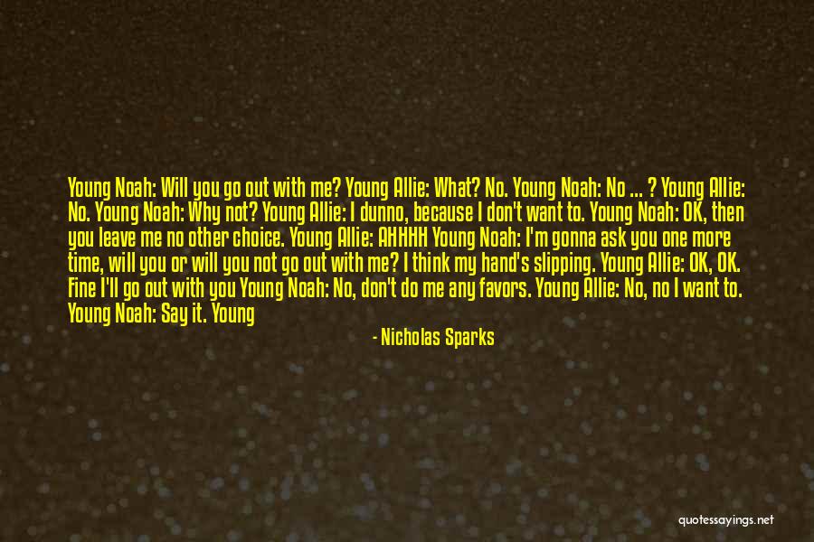 Juan Pablo Bonet Quotes By Nicholas Sparks Juan Pablo Bonet Quotes By Nicholas Sparks