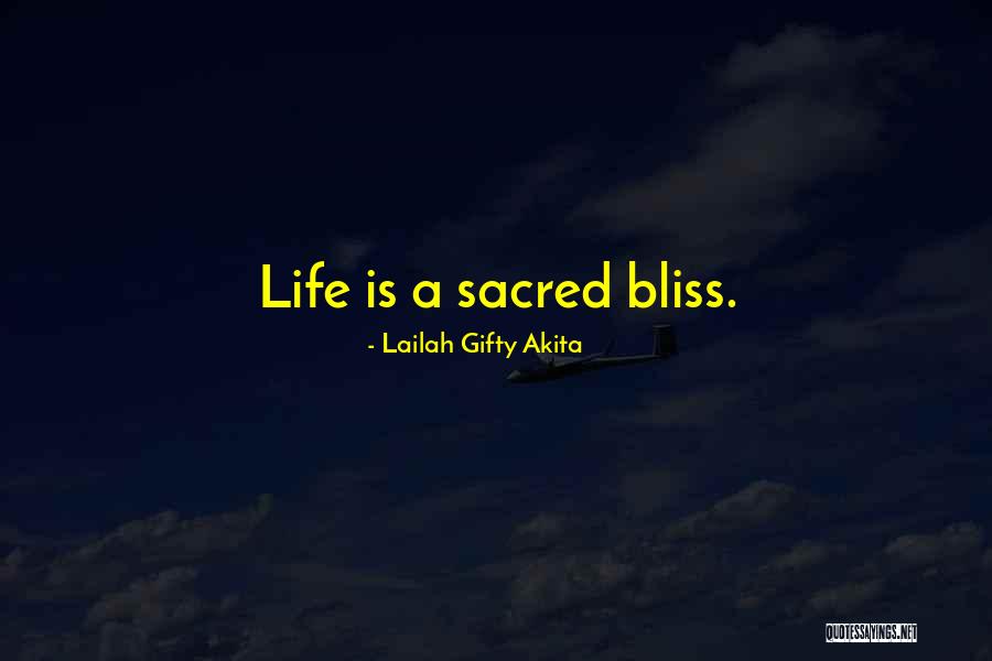 Juan Pablo Duarte Quotes By Lailah Gifty Akita Juan Pablo Duarte Quotes By Lailah Gifty Akita