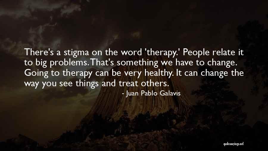 Juan Pablo Galavis Quotes 1706780 Juan Pablo Galavis Quotes 1706780