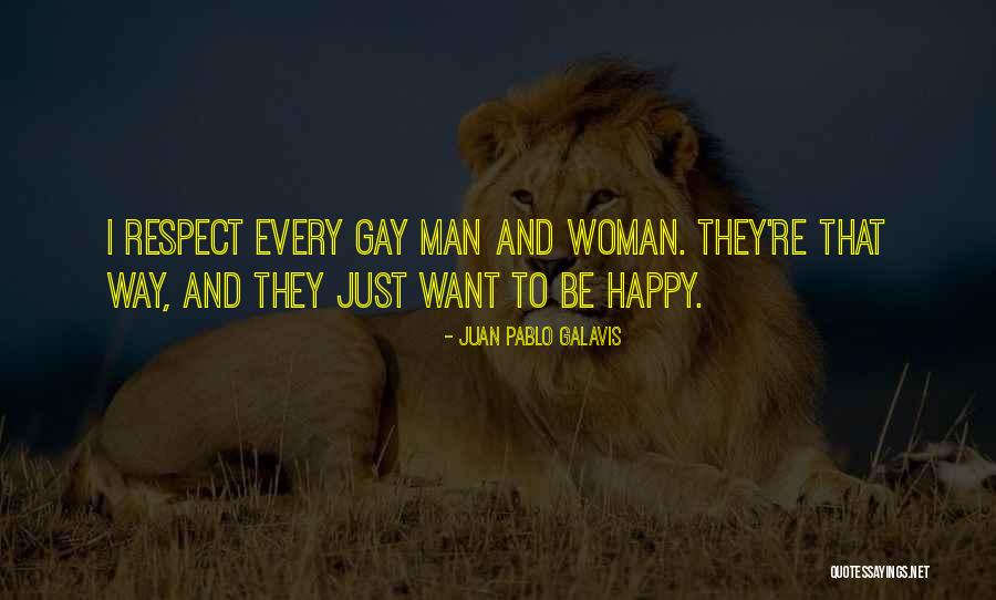 Juan Pablo Galavis Quotes 331951 Juan Pablo Galavis Quotes 331951