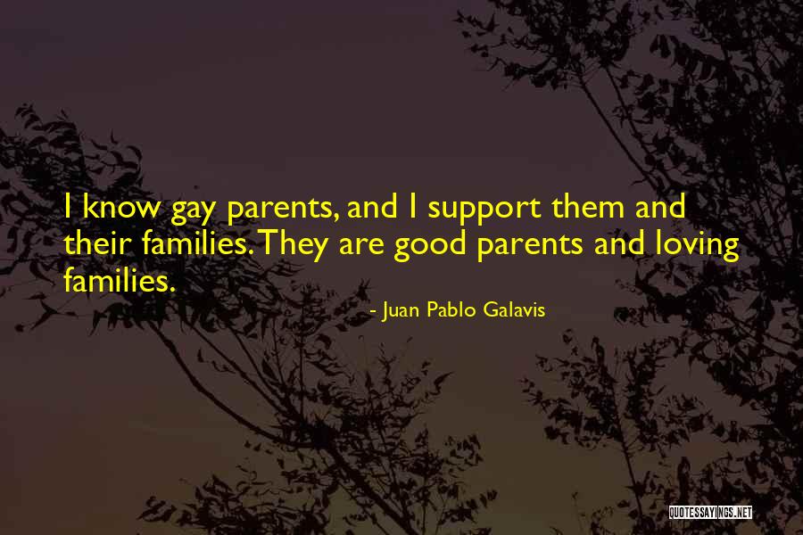 Juan Pablo Galavis Quotes 394447 Juan Pablo Galavis Quotes 394447