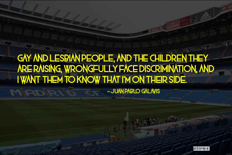 Juan Pablo Galavis Quotes 538857 Juan Pablo Galavis Quotes 538857