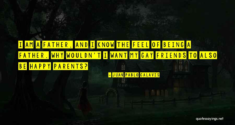 Juan Pablo Galavis Quotes 892831 Juan Pablo Galavis Quotes 892831