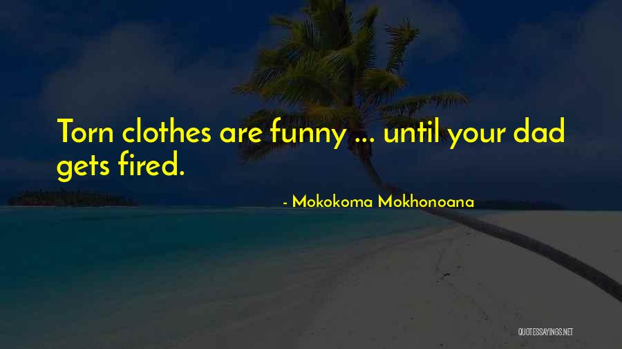 Juan Pablo Montoya Funny Quotes By Mokokoma Mokhonoana Juan Pablo Montoya Funny Quotes By Mokokoma Mokhonoana