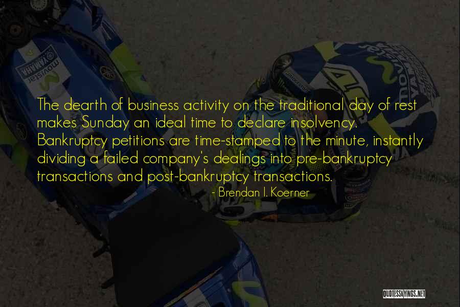 Juan Palacios Quotes By Brendan I. Koerner Juan Palacios Quotes By Brendan I. Koerner