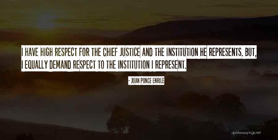 Juan Ponce Enrile Quotes 1101899 Juan Ponce Enrile Quotes 1101899