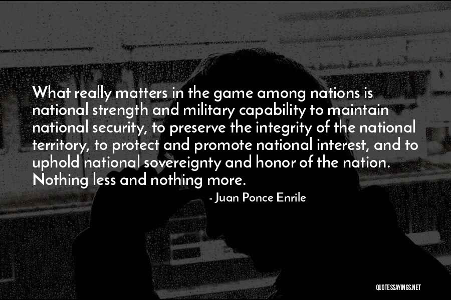 Juan Ponce Enrile Quotes 905447 Juan Ponce Enrile Quotes 905447