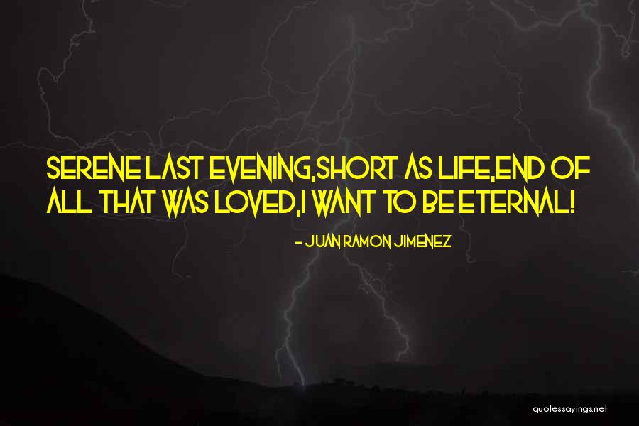 Juan Ramon Jimenez Quotes 1765495 Juan Ramon Jimenez Quotes 1765495