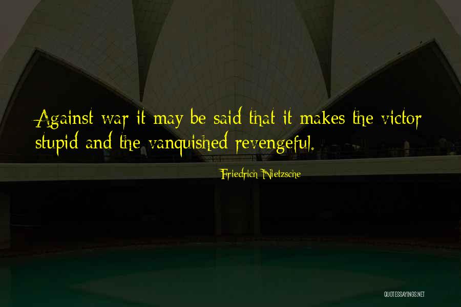 Juan Rosai Quotes By Friedrich Nietzsche Juan Rosai Quotes By Friedrich Nietzsche