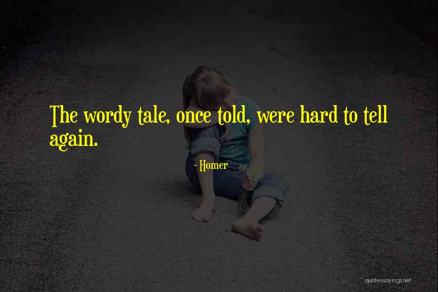 Juan Seguin Quotes By Homer Juan Seguin Quotes By Homer