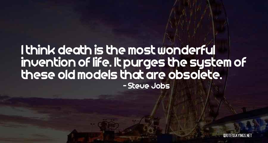 Juan Seguin Quotes By Steve Jobs Juan Seguin Quotes By Steve Jobs