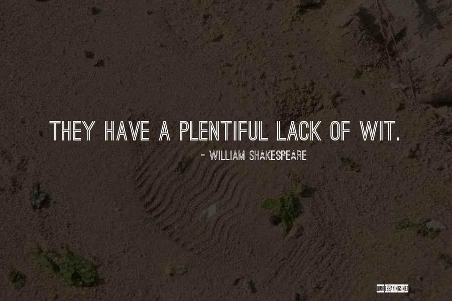 Juan Seguin Quotes By William Shakespeare Juan Seguin Quotes By William Shakespeare