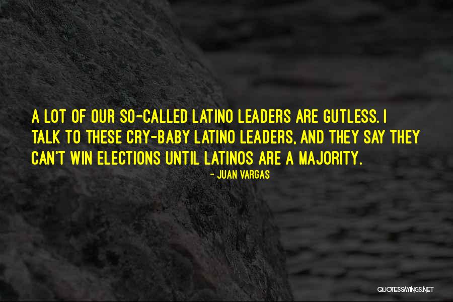 Juan Vargas Quotes 438806 Juan Vargas Quotes 438806