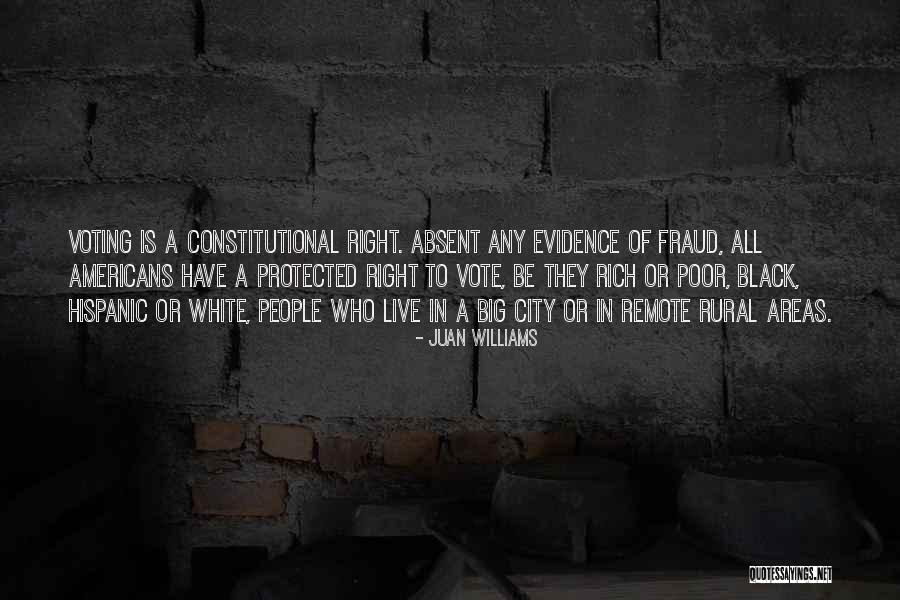 Juan Williams Quotes 1124655 Juan Williams Quotes 1124655