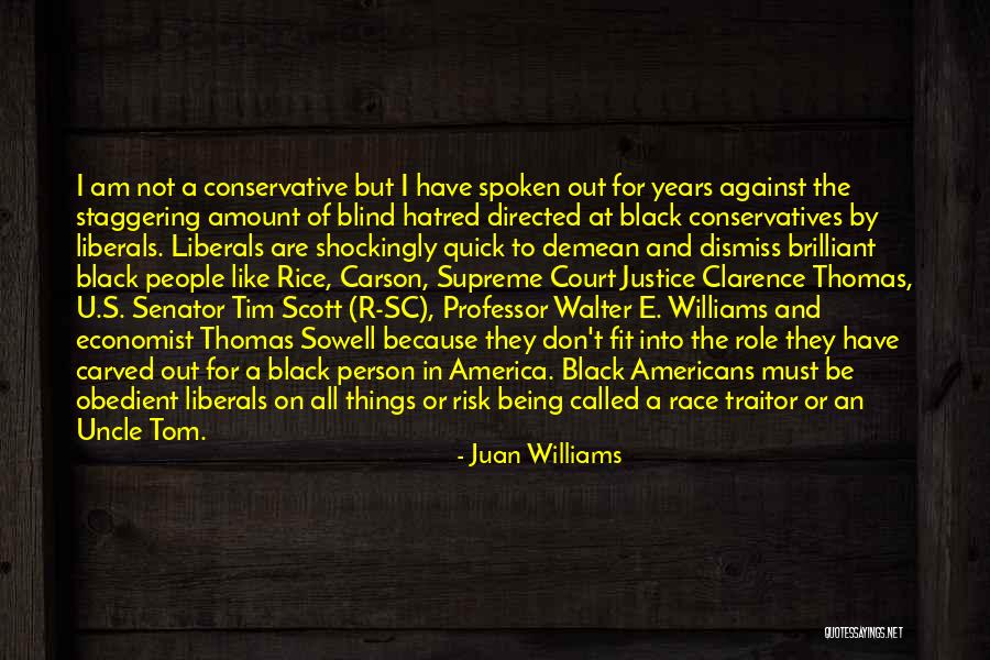 Juan Williams Quotes 1284634 Juan Williams Quotes 1284634