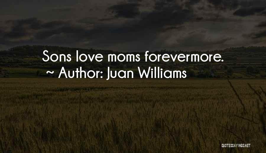 Juan Williams Quotes 1344709