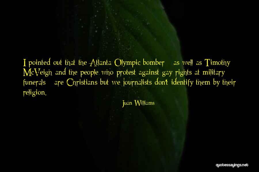 Juan Williams Quotes 1415866 Juan Williams Quotes 1415866
