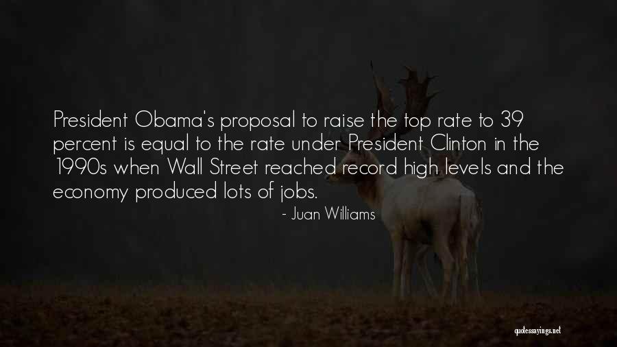 Juan Williams Quotes 1478951 Juan Williams Quotes 1478951