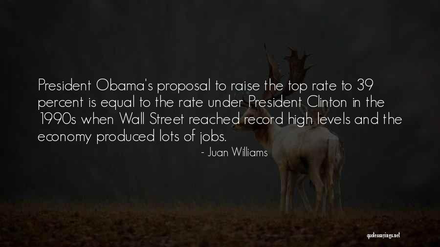 Juan Williams Quotes 1478951