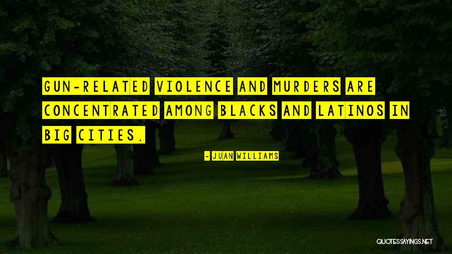 Juan Williams Quotes 1480480 Juan Williams Quotes 1480480