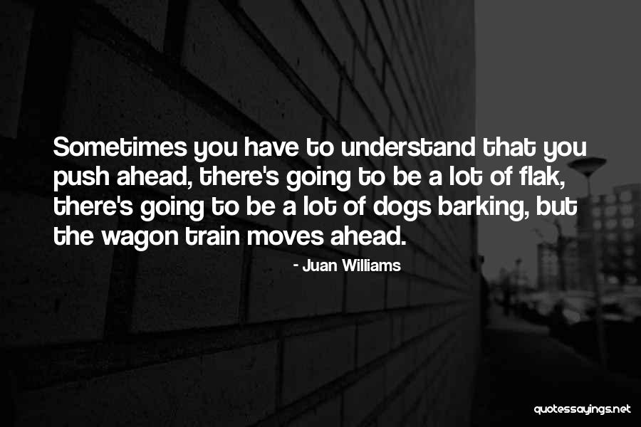 Juan Williams Quotes 1517623 Juan Williams Quotes 1517623