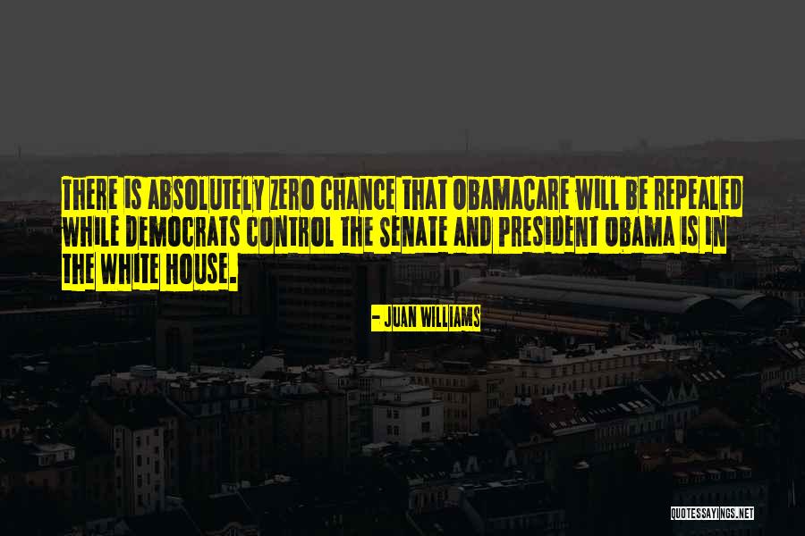 Juan Williams Quotes 1775968 Juan Williams Quotes 1775968