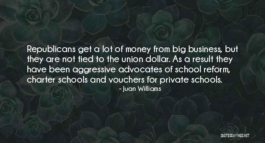 Juan Williams Quotes 1780095 Juan Williams Quotes 1780095