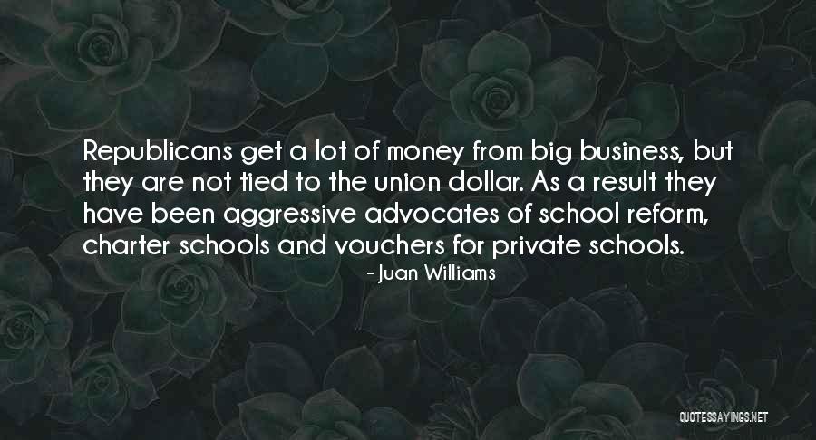 Juan Williams Quotes 1780095