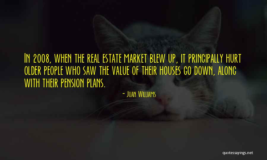 Juan Williams Quotes 1788546 Juan Williams Quotes 1788546
