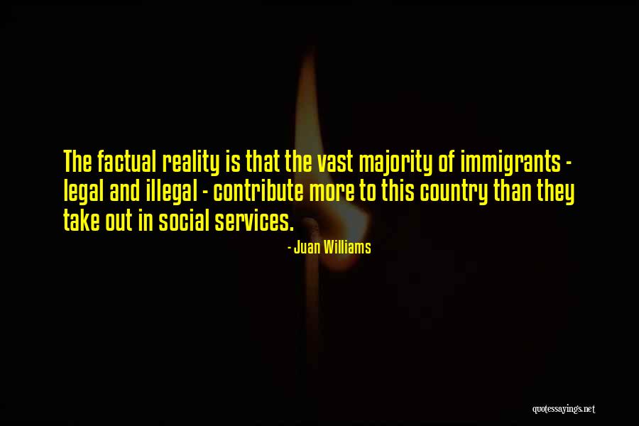 Juan Williams Quotes 182868 Juan Williams Quotes 182868