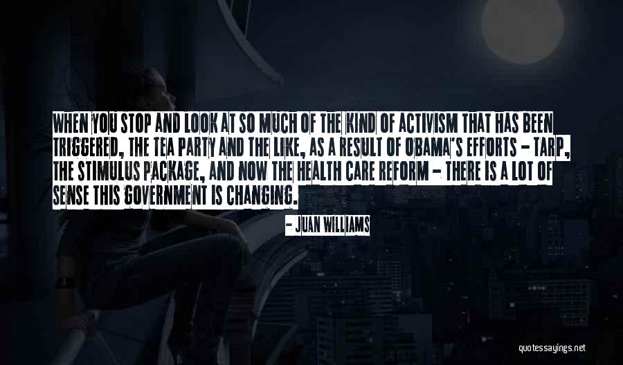 Juan Williams Quotes 2050421 Juan Williams Quotes 2050421