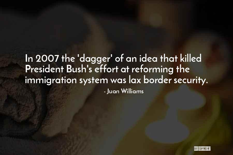Juan Williams Quotes 2078929 Juan Williams Quotes 2078929