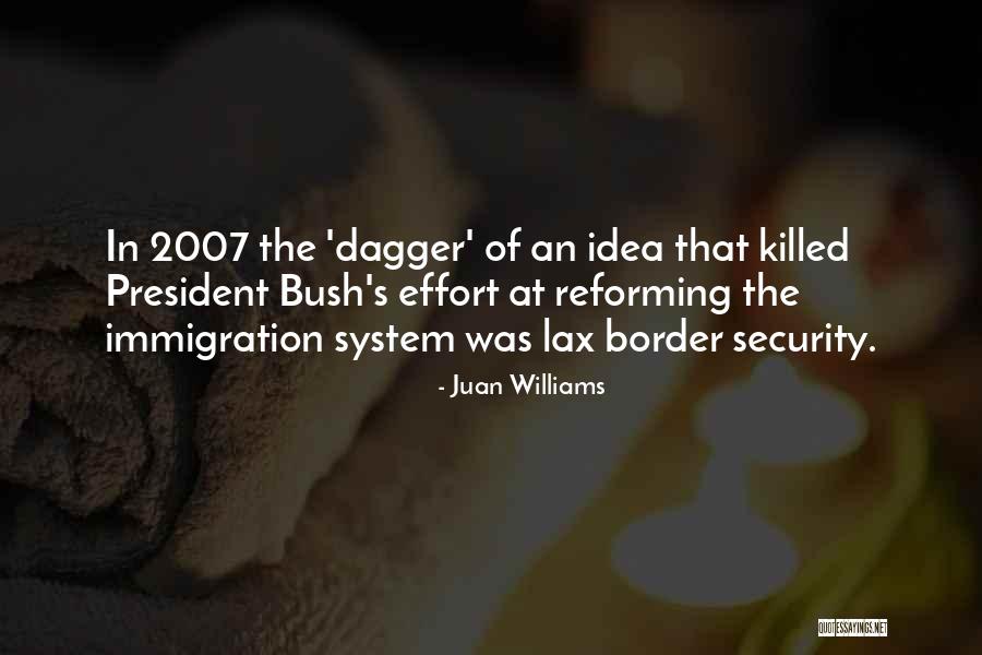 Juan Williams Quotes 2078929