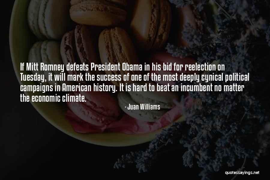 Juan Williams Quotes 2207465 Juan Williams Quotes 2207465