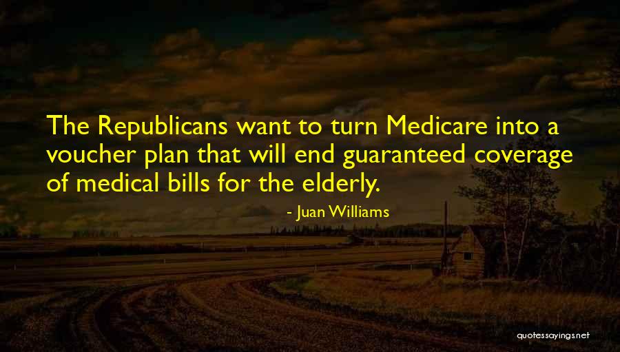 Juan Williams Quotes 511048 Juan Williams Quotes 511048