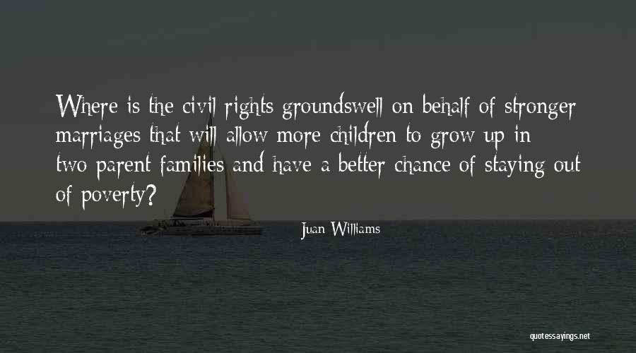 Juan Williams Quotes 609231 Juan Williams Quotes 609231