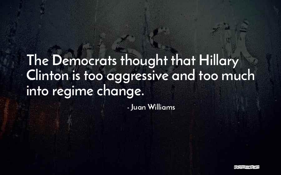 Juan Williams Quotes 82775 Juan Williams Quotes 82775