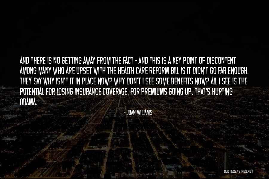 Juan Williams Quotes 915241 Juan Williams Quotes 915241