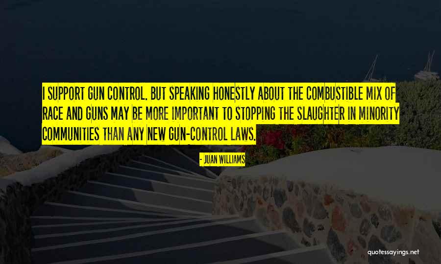 Juan Williams Quotes 946992 Juan Williams Quotes 946992