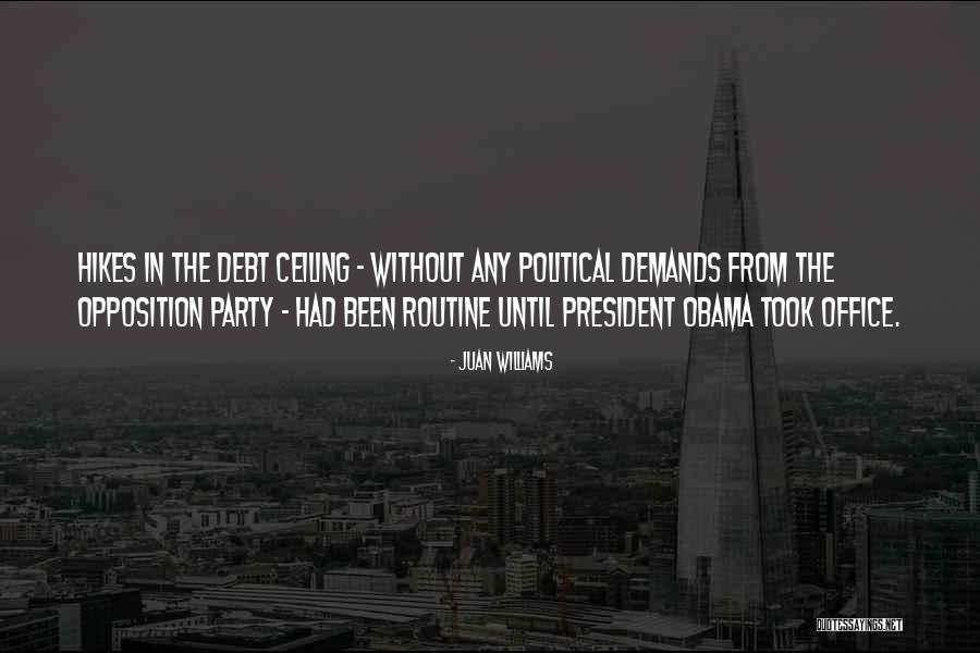 Juan Williams Quotes 954101 Juan Williams Quotes 954101