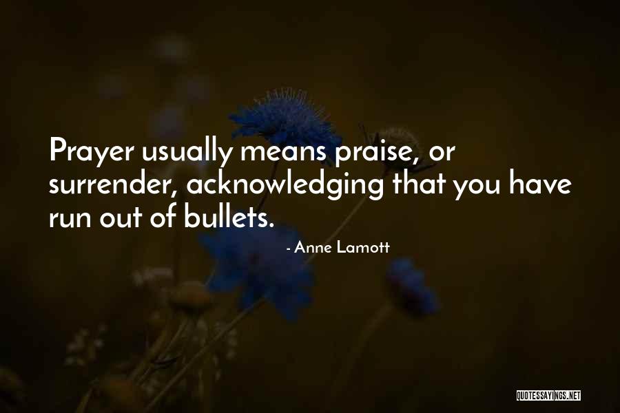 Juana De Ibarbourou Quotes By Anne Lamott Juana De Ibarbourou Quotes By Anne Lamott