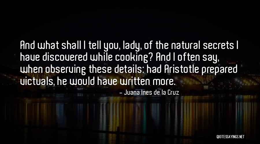 Juana In S De La Cruz Quotes By Juana Ines De La Cruz Juana In S De La Cruz Quotes By Juana Ines De La Cruz